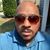 Adrian Thomas's profile image