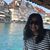Josephine Chan's profile image