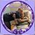 Kailey Maynard's profile image