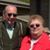 Glenna Moriarty's profile image