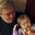 Rick Schrand's profile image