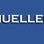 Sue Hess's profile image