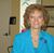 Linda DiMaggio's profile image