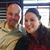Michelle Koenig's profile image