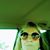 Sherry Vigil Rimpley's profile image