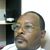 Ahmed Gassouma's profile image