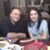 Sandra Sanchez's profile image