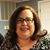 Mary-Jo Byrne Khan's profile image