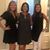 Debbie Zaleski Cincurak's profile image