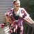 LaRisha Calley's profile image