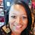 Cheryl Prince Tolbert's profile image
