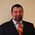 Robert Gould's profile image