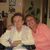 Linda Craig B.'s profile image