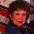 Mickey Davis's profile image