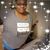 Angela Thompson's profile image