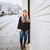Jenn Bliss Baker's profile image
