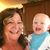 Kimberly Davidson's profile image