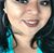 Mandy Marie's profile image