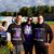 Elizabeth Lohry's profile image