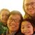 Mike Chow's profile image