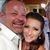 Michelle G Clark's profile image