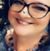 Barbara Norris's profile image