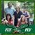 Cathy Cowdery's profile image