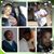 JaTon Lewis's profile image