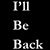 Dave Ketter's profile image