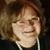 Sara Brinkman's profile image