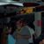 Lois Kohler Sandeen's profile image