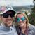 Katrina Spangler's profile image