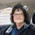 Teresa Bell's profile image