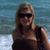 Sherry Carter Smith's profile image