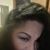 Estella Maria Piña - Arvizu's profile image