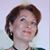 Suzana Dorneanu's profile image