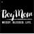 Juli Robbins Mobry's profile image
