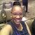 Rhonda Jamison's profile image