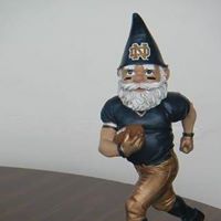 Corbin Berkshire's profile image