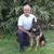 Alan Kalfus's profile image