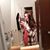 Giorgia Lynn Fuller's profile image