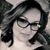 Kasey Barrow Stuckey's profile image