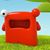 Jim Shaw's profile image