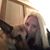 Val Jacobs's profile image