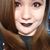 Melissa Simpson's profile image