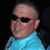 Steven Moreland's profile image