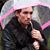 Michael Brophy's profile image