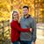 Mary Wooten Webb's profile image
