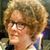 Barbara Sherman Oliver's profile image