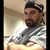 Emanuel Shapera's profile image
